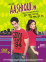 Poster for Aashiqui.in