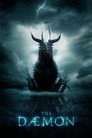 Poster for Демон