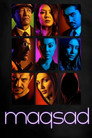 Poster for Maqsad