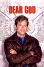 Poster for Dear God