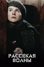 Poster for Breaking the Waves
