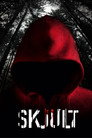 Poster for Скрытые