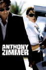 Poster for Anthony Zimmer