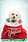 Poster for Рождественское желание Чарли