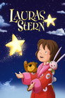 Poster for Laura's Star