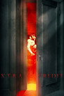 Poster for Искушение