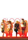 Poster for Blood Orange