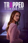 Poster for Заложница своей комнаты