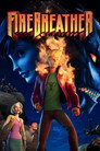 Poster for Огнедышащий