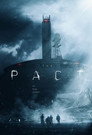 Poster for season 1 of Пакт