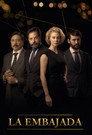 Poster for Посольство
