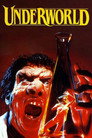 Poster for Transmutations