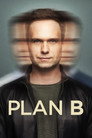 Poster for season 1 of План Б