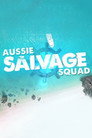 Poster for season 4 of Поисковая команда в Австралии