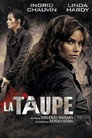 Poster for The Mole