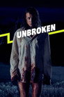 Poster for season 1 of Несломленная