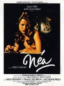 Poster for Неа: Молодая Эммануэль