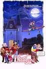 Poster for Here Come the Littles