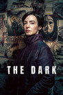 Poster for season 1 of Тьма