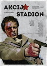 Poster for Operation Stadium