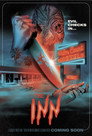 Poster for Гостиница