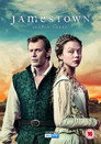 Poster for season 3 of Джеймстаун