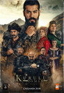 Poster for season 3 of Основание: Осман