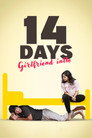 Poster for 14 Days (Girlfriend Intlo)