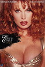 Poster for Exit
