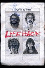 Poster for LifeHack