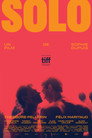 Poster for Соло