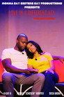 Poster for Love in a Different Key