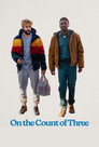 Poster for На счёт три