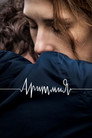 Poster for Arrhythmia