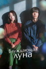 Poster for Блуждающая луна
