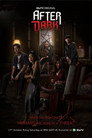 Poster for season 1 of После заката
