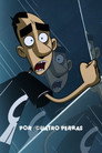 Poster for season 1 of Мелочь