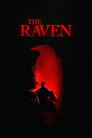 Poster for The Raven