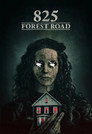 Poster for Форест Роуд, 825