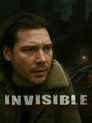 Poster for Незримый