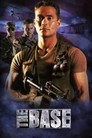 Poster for База