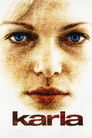 Poster for Карла