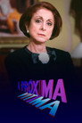 Poster for season 1 of Новая жертва