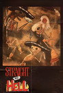 Poster for Straight to Hell