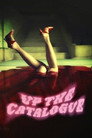Poster for Up the Catalogue