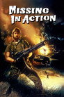 Poster for Без вести пропавшие
