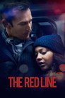 Poster for The Red Line