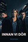 Poster for season 1 of Прежде чем умрём