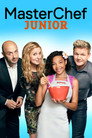 Poster for season 6 of Лучший повар Америки: Дети