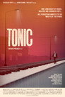 Poster for Тоник